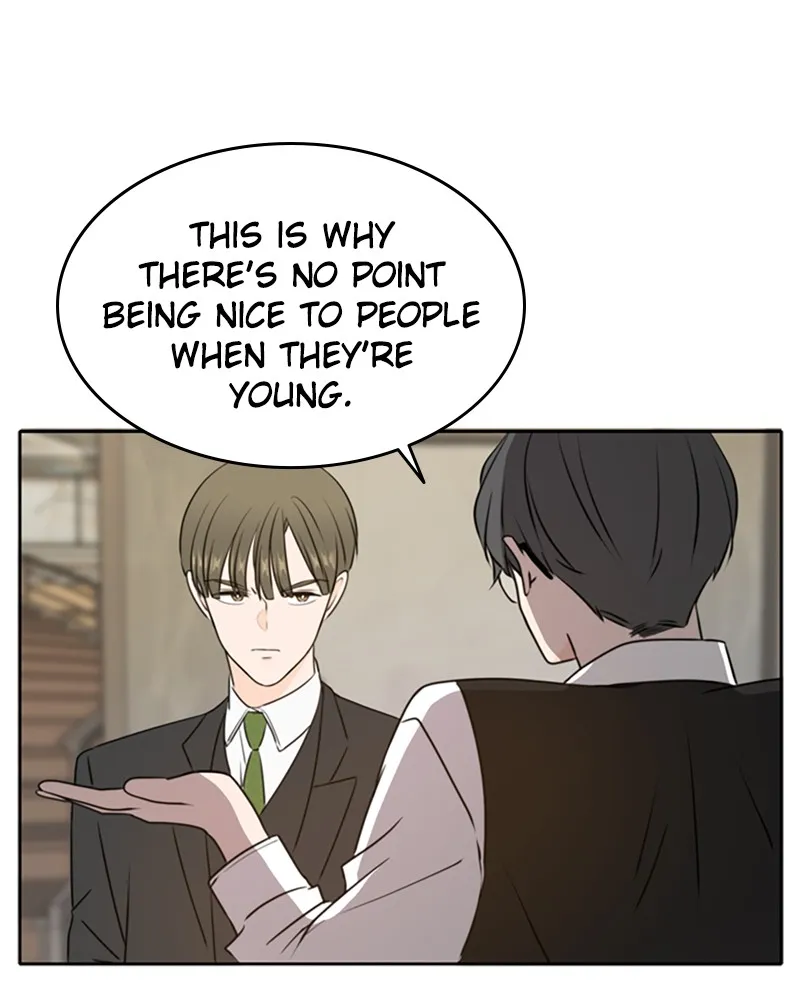 See You in My 19th Life Chapter 41 page 64 - 