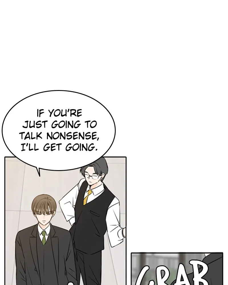 See You in My 19th Life Chapter 41 page 65 - 