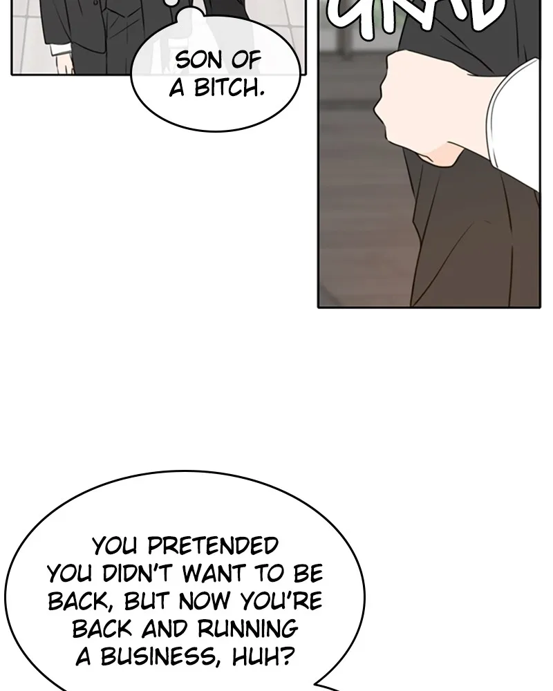 See You in My 19th Life Chapter 41 page 66 - 