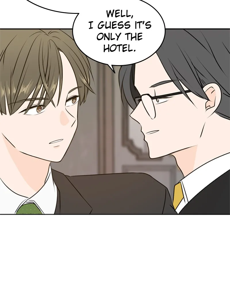 See You in My 19th Life Chapter 41 page 67 - 