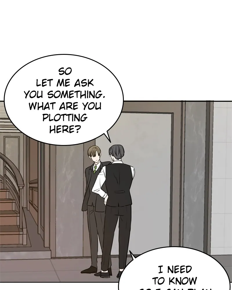See You in My 19th Life Chapter 41 page 68 - 