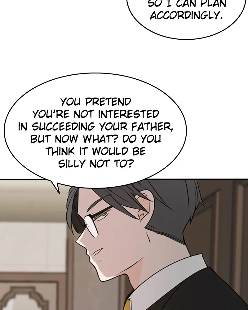 See You in My 19th Life Chapter 41 page 69 - 
