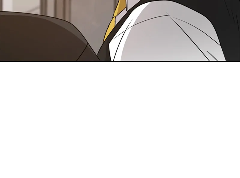 See You in My 19th Life Chapter 41 page 70 - 