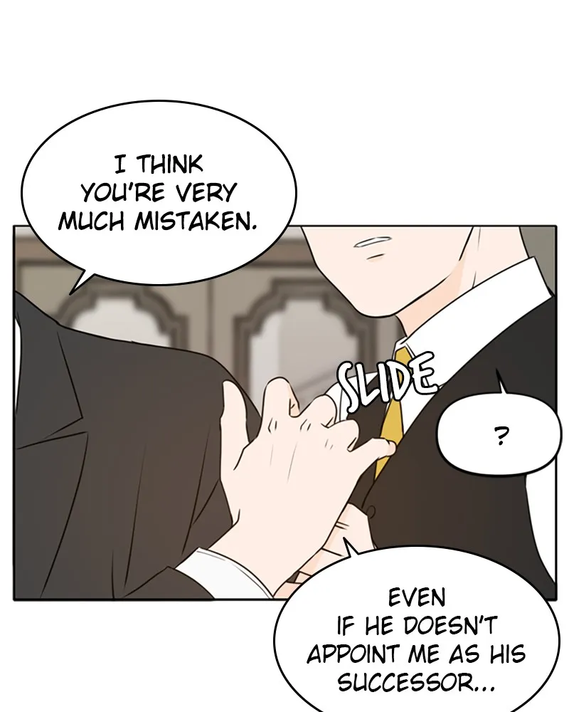 See You in My 19th Life Chapter 41 page 71 - 