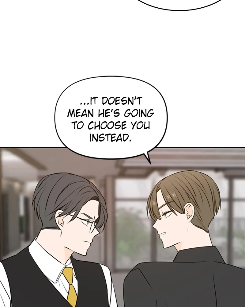 See You in My 19th Life Chapter 41 page 72 - 