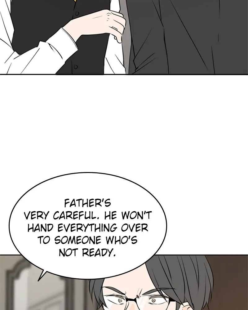 See You in My 19th Life Chapter 41 page 73 - 