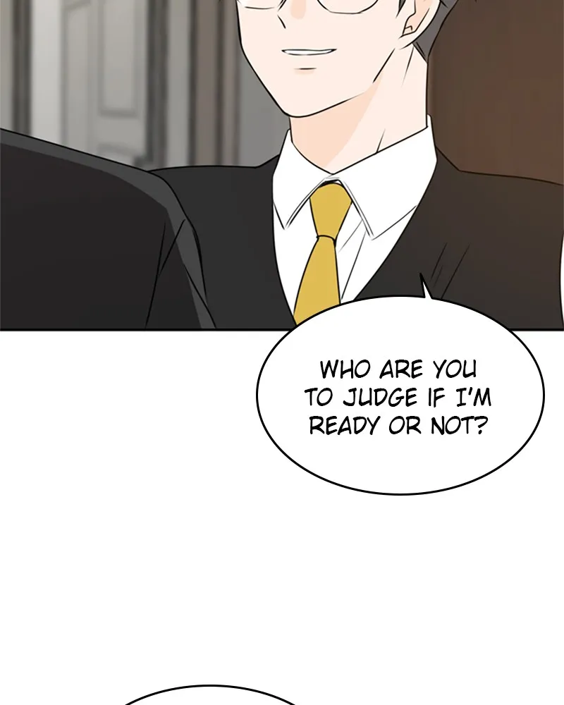See You in My 19th Life Chapter 41 page 74 - 