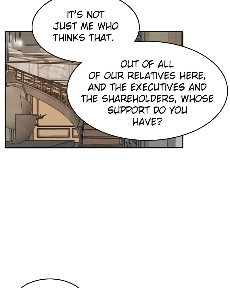 See You in My 19th Life Chapter 41 page 75 - 