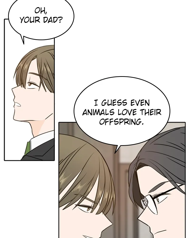 See You in My 19th Life Chapter 41 page 76 - 