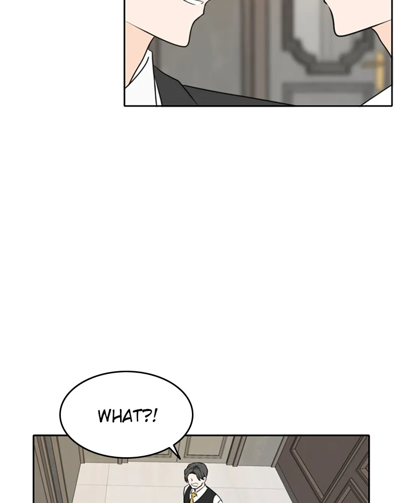 See You in My 19th Life Chapter 41 page 77 - 