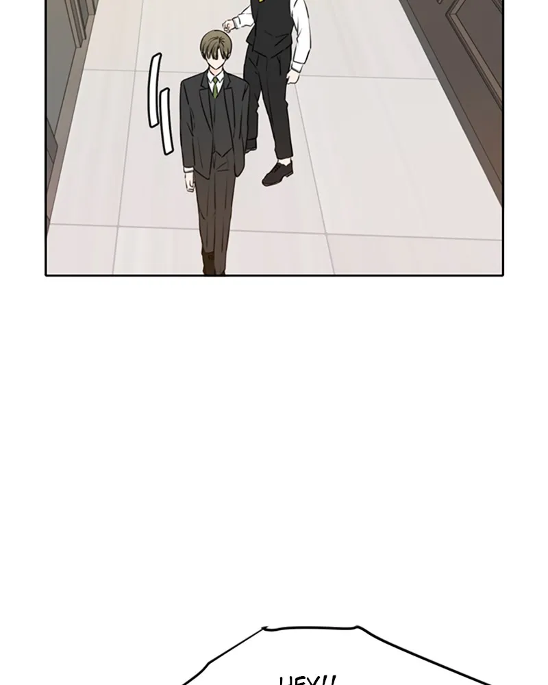See You in My 19th Life Chapter 41 page 78 - 