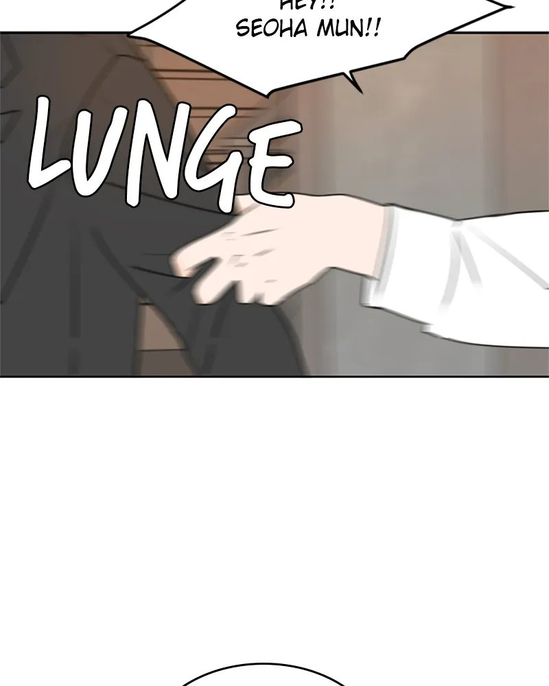 See You in My 19th Life Chapter 41 page 79 - 