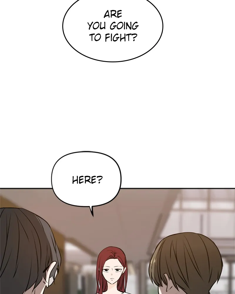 See You in My 19th Life Chapter 41 page 80 - 