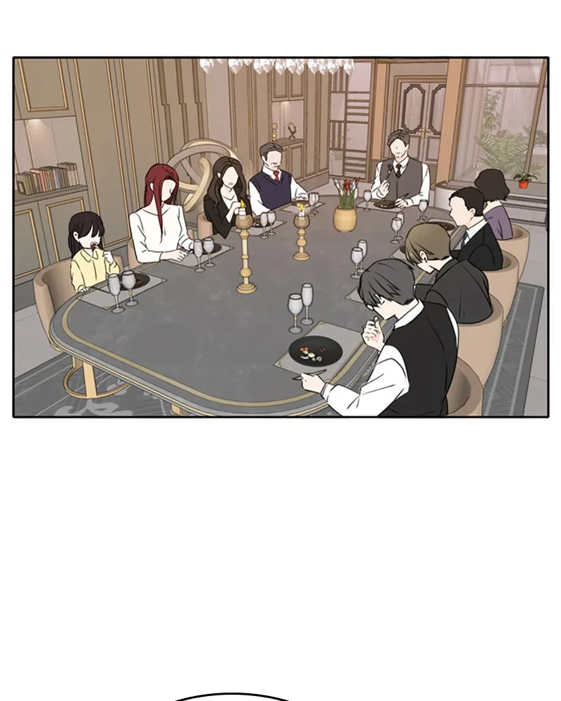See You in My 19th Life Chapter 41 page 9 - 