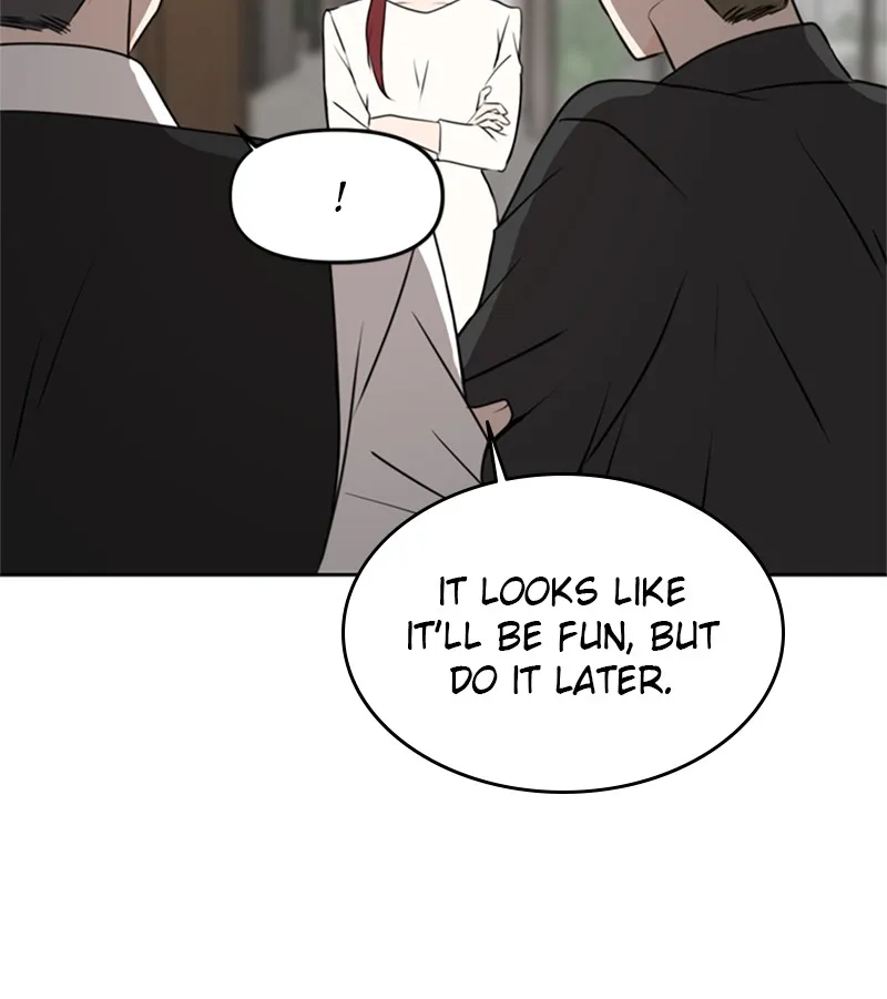 See You in My 19th Life Chapter 41 page 81 - 