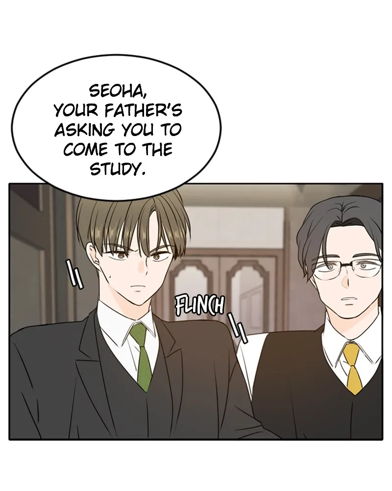 See You in My 19th Life Chapter 41 page 82 - 