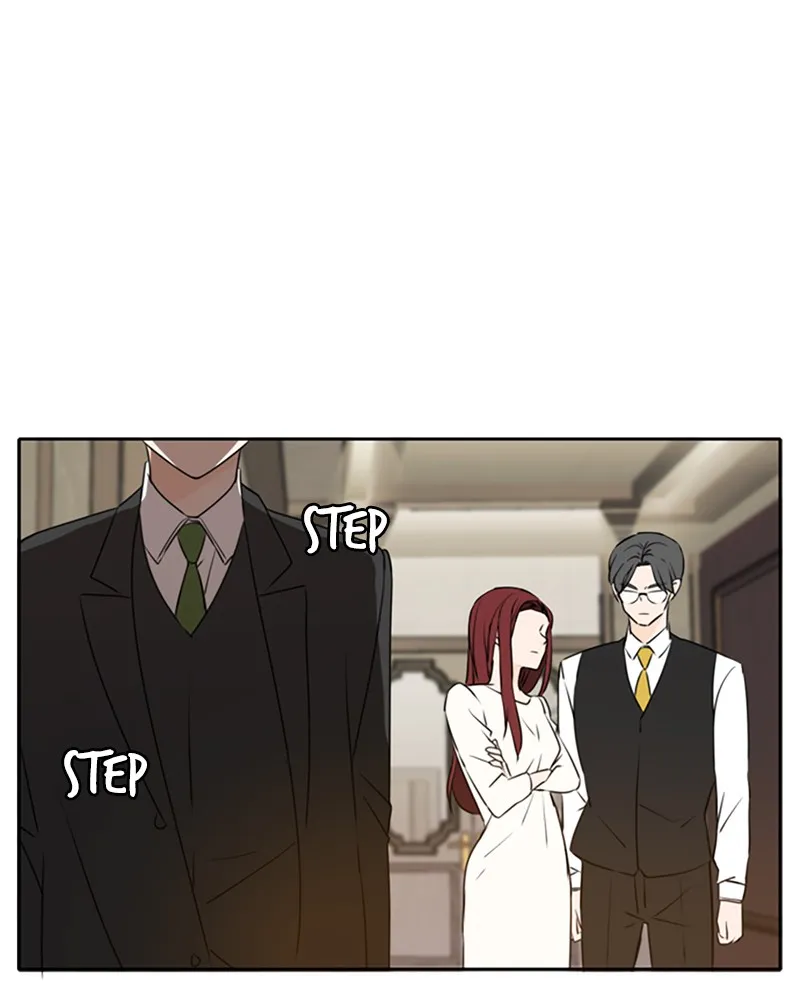 See You in My 19th Life Chapter 41 page 83 - 