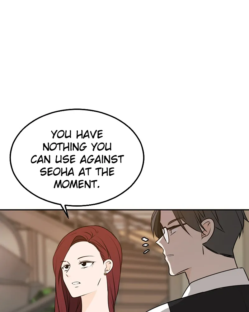 See You in My 19th Life Chapter 41 page 84 - 