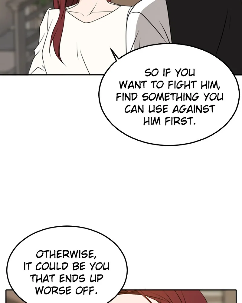 See You in My 19th Life Chapter 41 page 85 - 