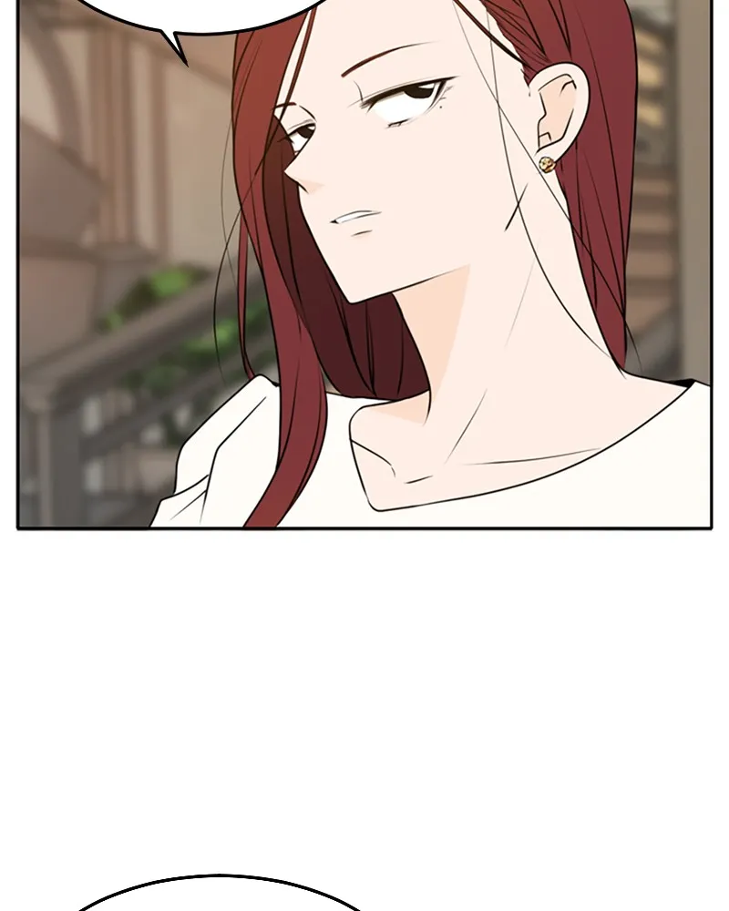 See You in My 19th Life Chapter 41 page 86 - 