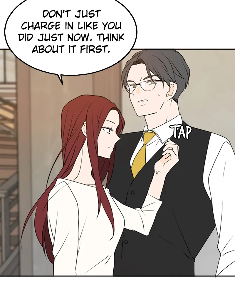See You in My 19th Life Chapter 41 page 87 - 