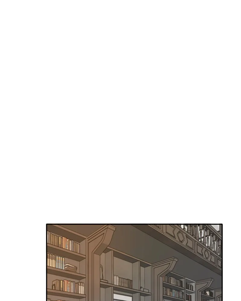 See You in My 19th Life Chapter 41 page 88 - 