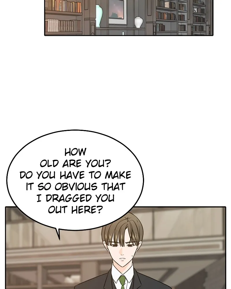 See You in My 19th Life Chapter 41 page 89 - 