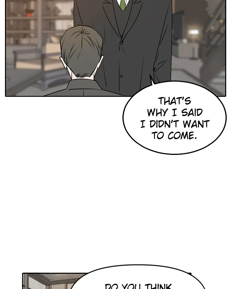 See You in My 19th Life Chapter 41 page 90 - 