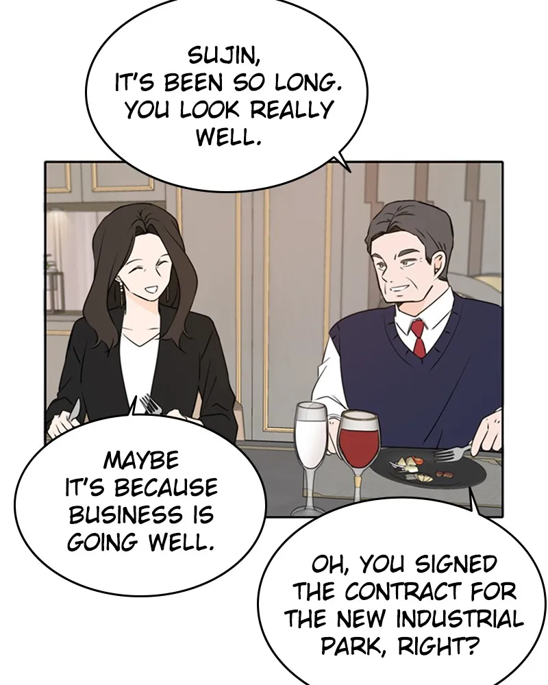 See You in My 19th Life Chapter 41 page 10 - 