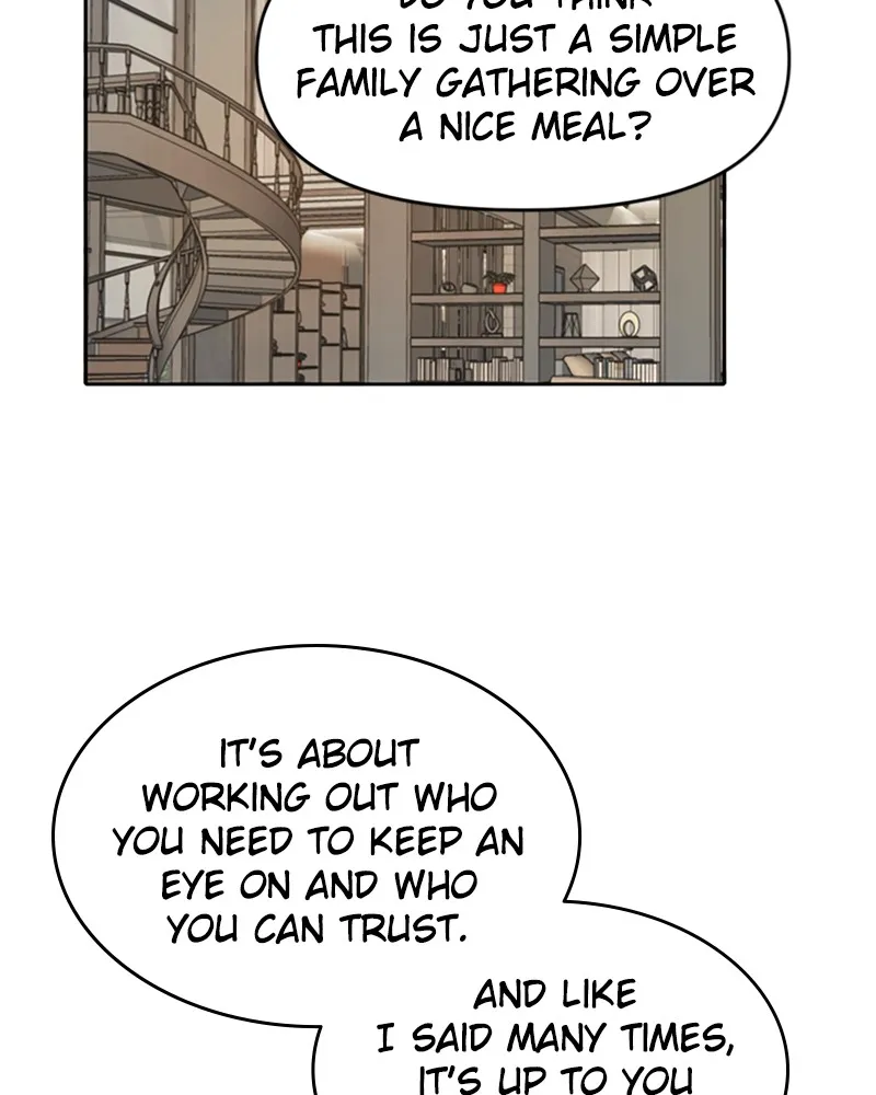 See You in My 19th Life Chapter 41 page 91 - 