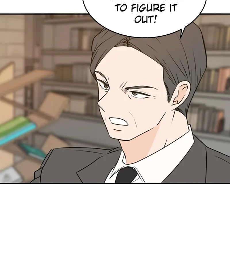 See You in My 19th Life Chapter 41 page 92 - 