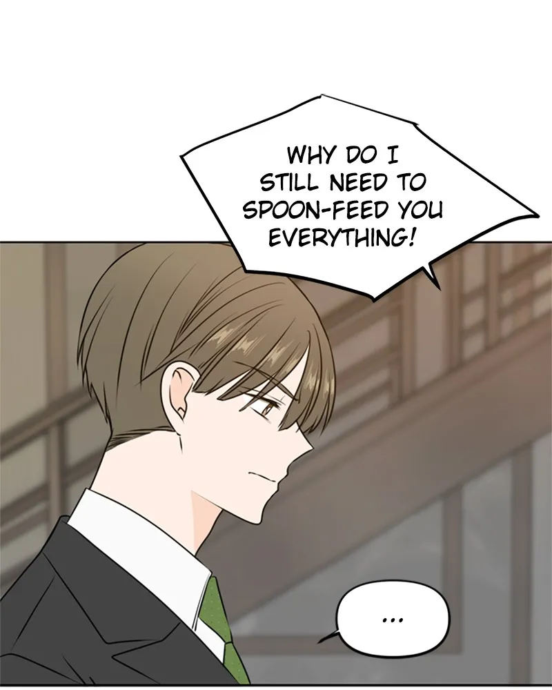 See You in My 19th Life Chapter 41 page 93 - 