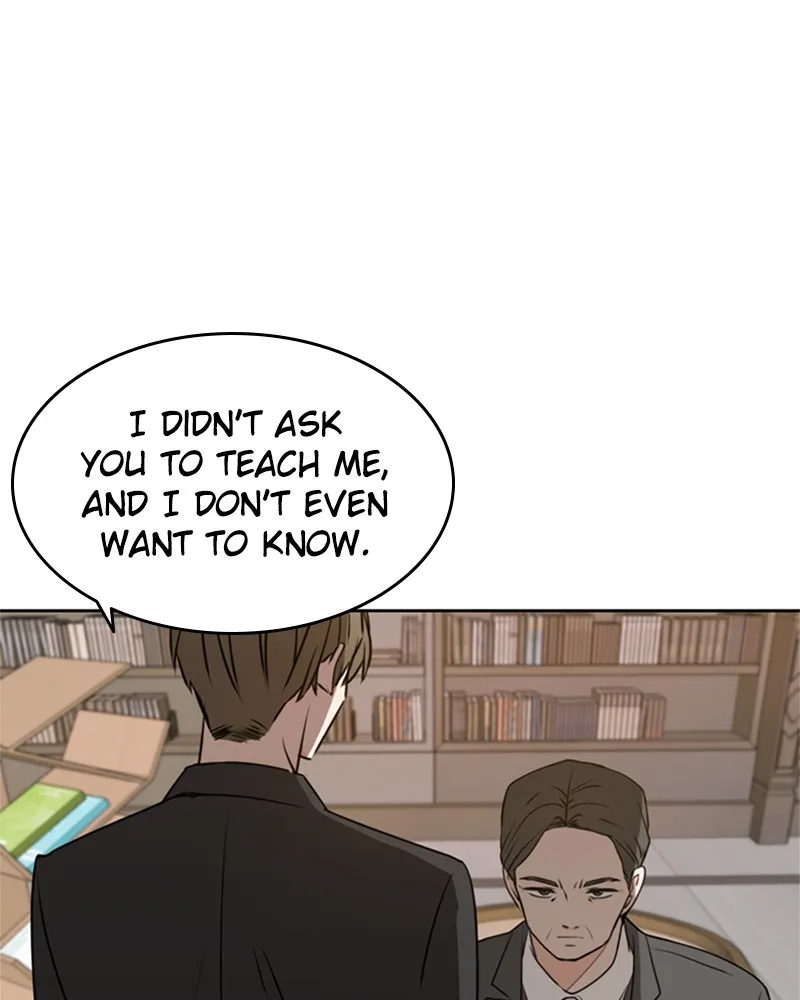 See You in My 19th Life Chapter 41 page 94 - 