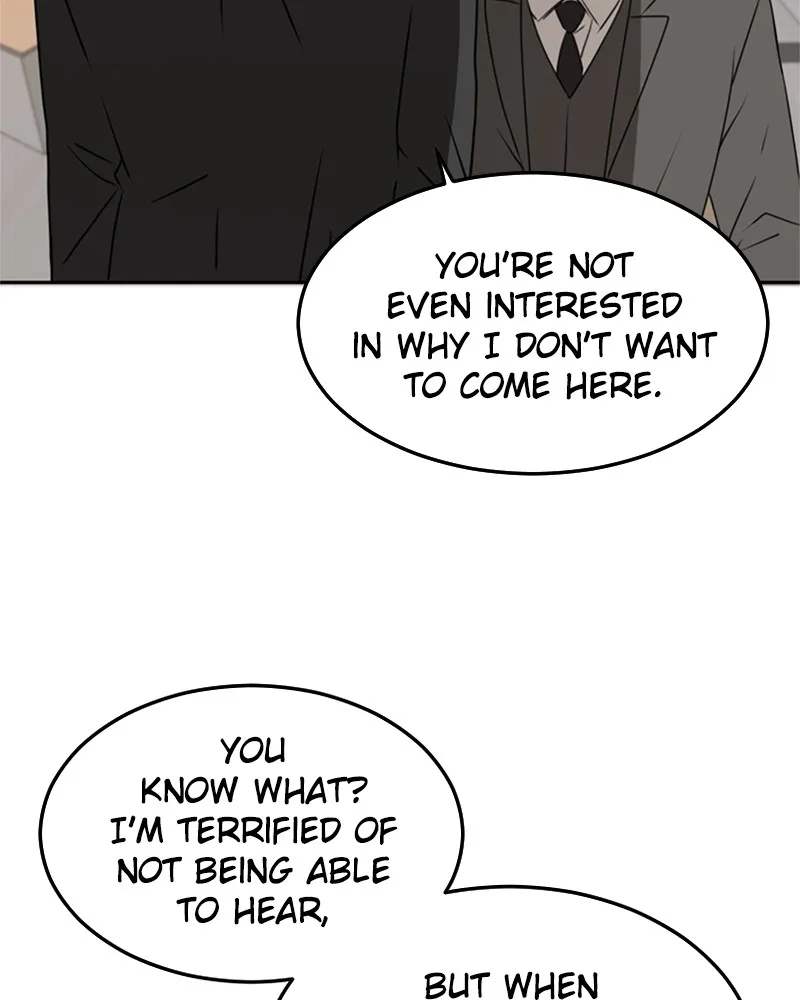 See You in My 19th Life Chapter 41 page 95 - 