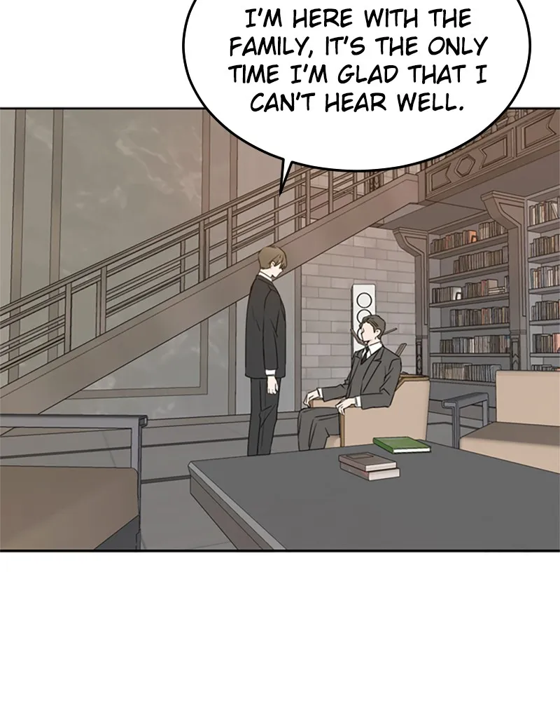 See You in My 19th Life Chapter 41 page 96 - 
