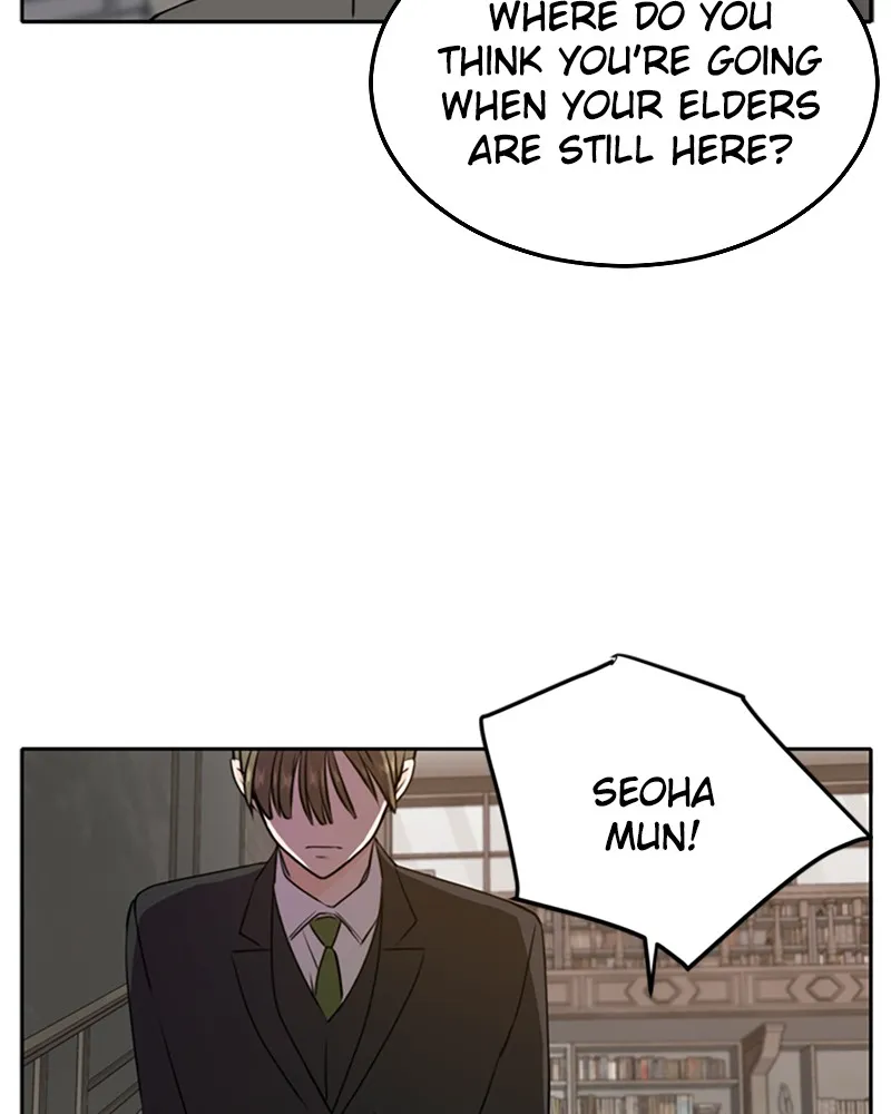 See You in My 19th Life Chapter 41 page 98 - 