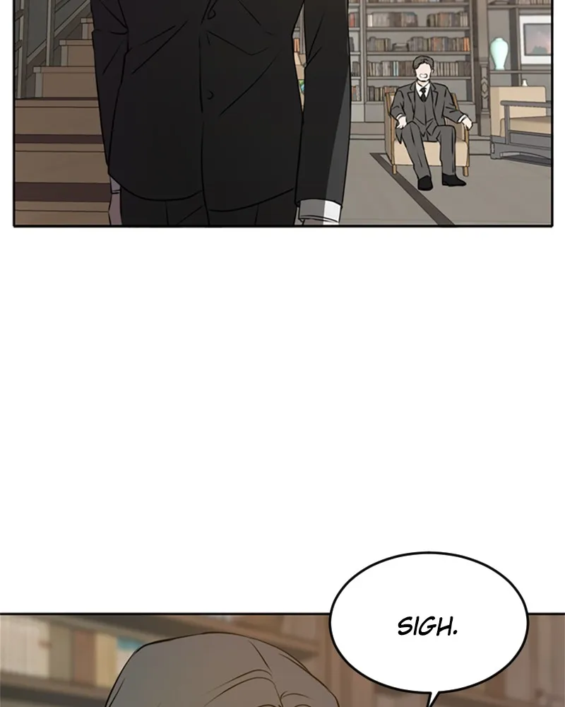 See You in My 19th Life Chapter 41 page 99 - 