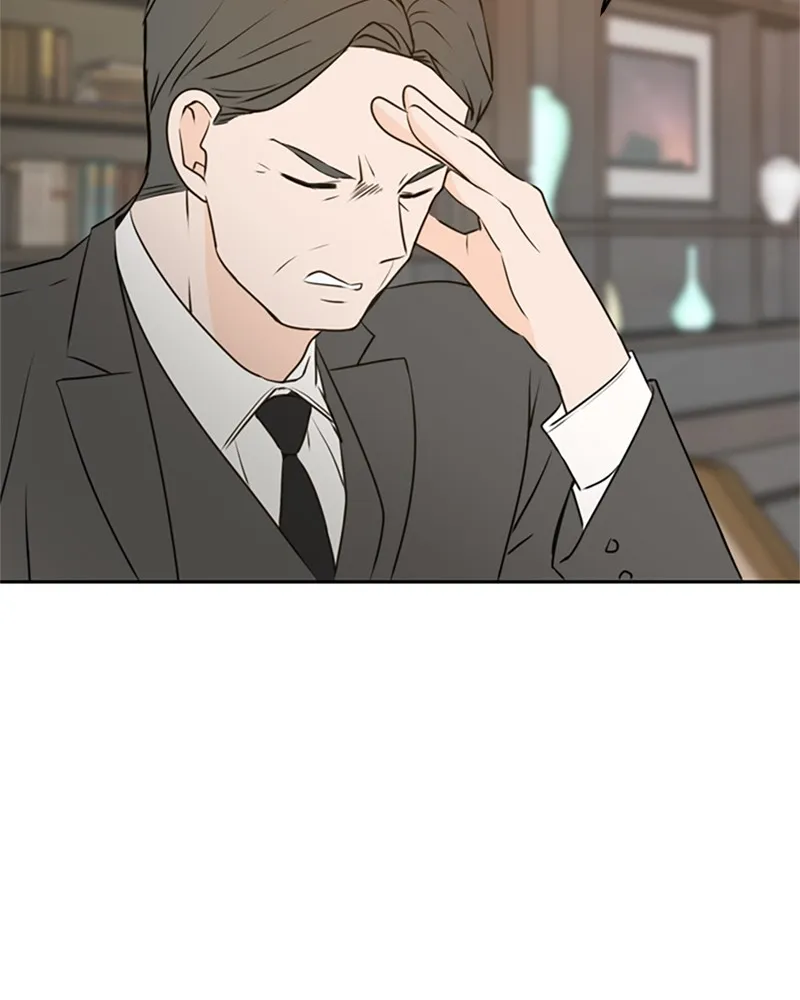 See You in My 19th Life Chapter 41 page 100 - 