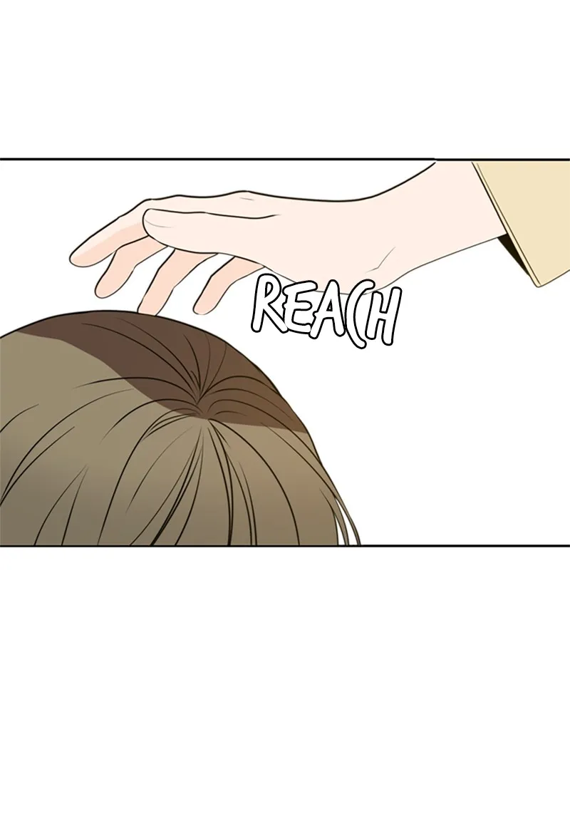 See You in My 19th Life Chapter 42 page 11 - 