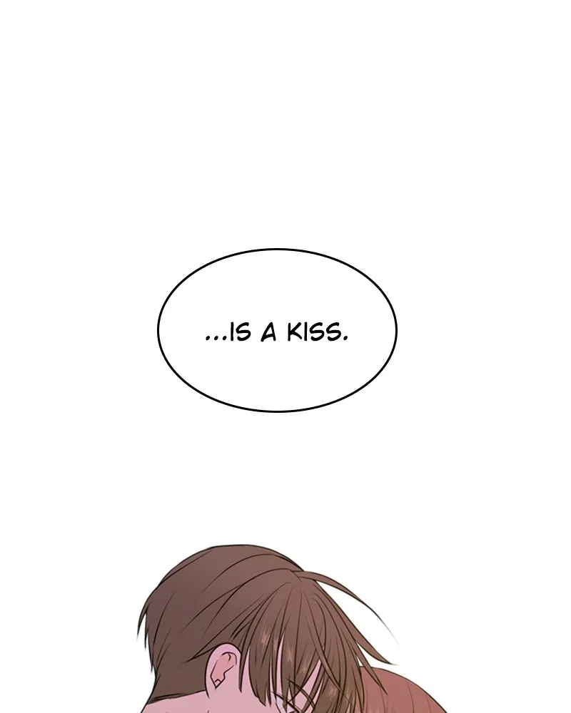 See You in My 19th Life Chapter 42 page 101 - 