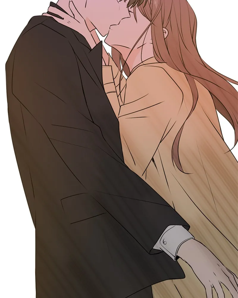 See You in My 19th Life Chapter 42 page 102 - 