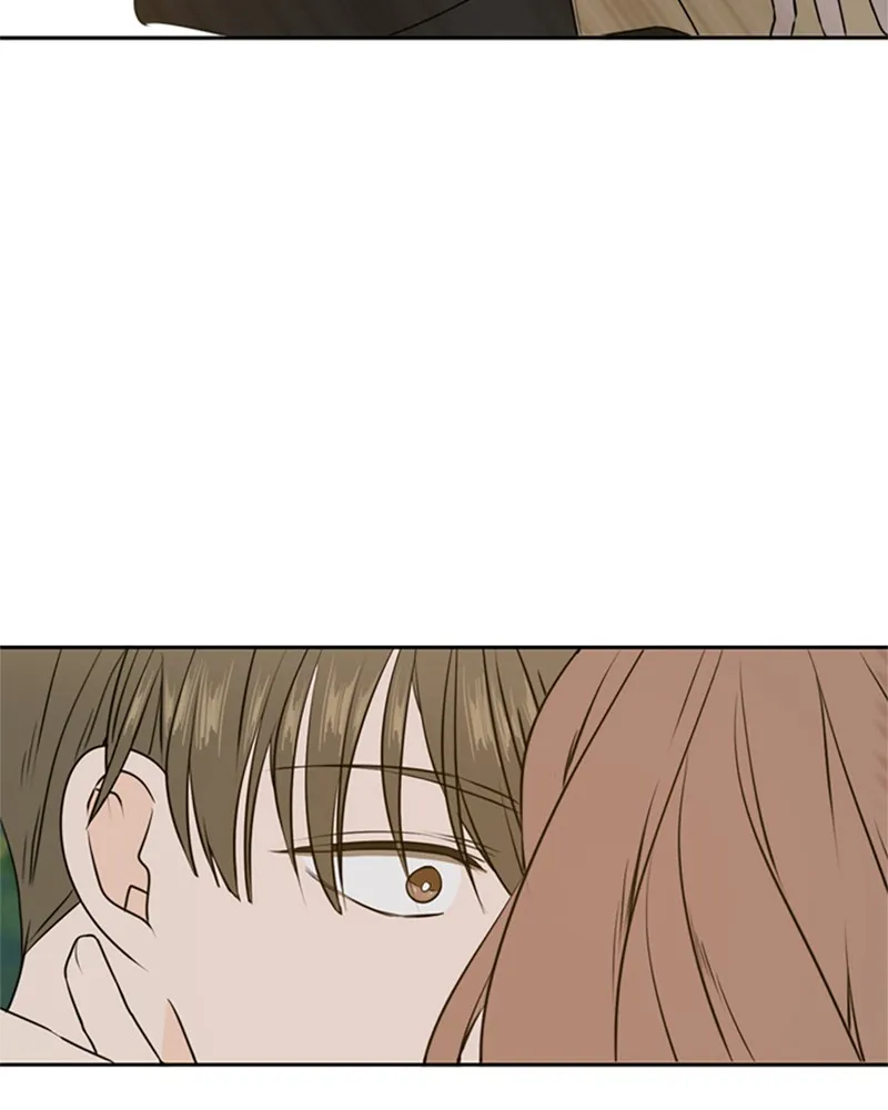 See You in My 19th Life Chapter 42 page 103 - 