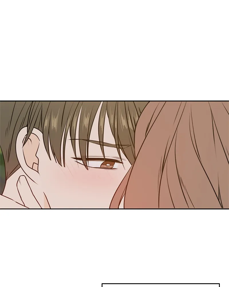 See You in My 19th Life Chapter 42 page 104 - 