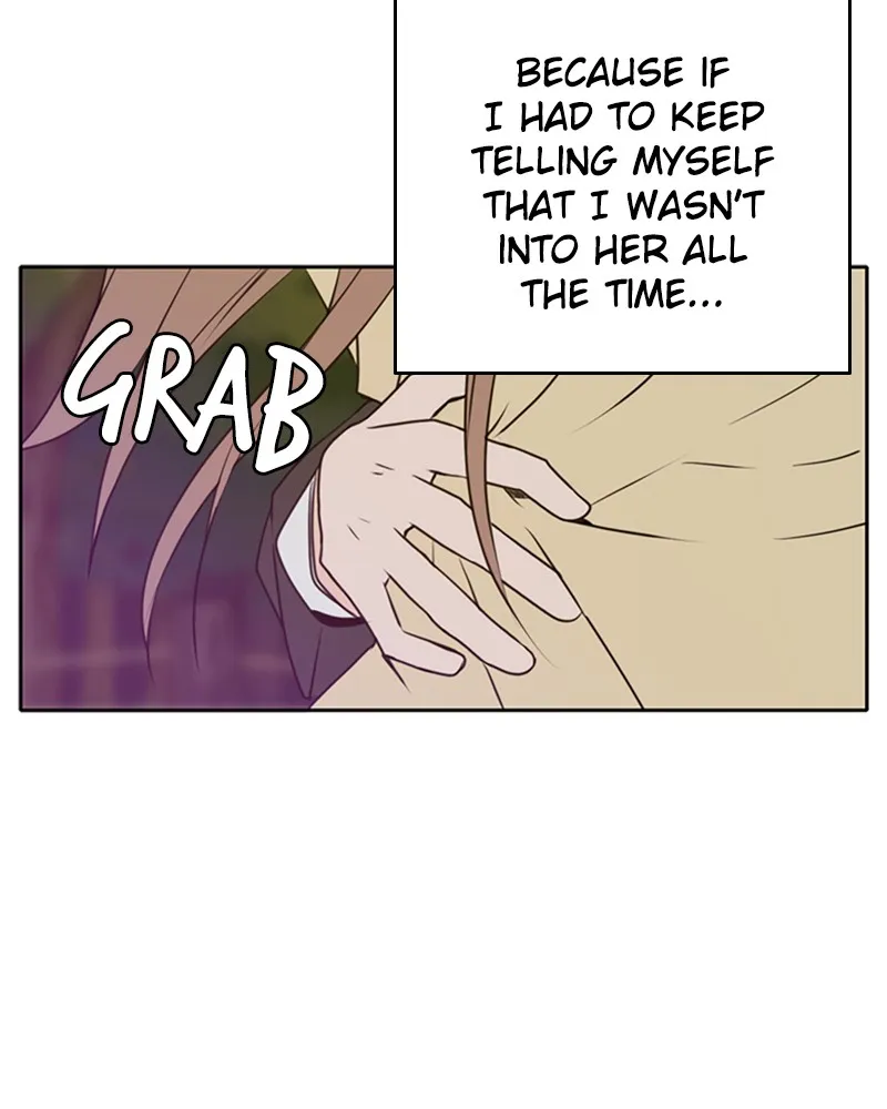 See You in My 19th Life Chapter 42 page 105 - 
