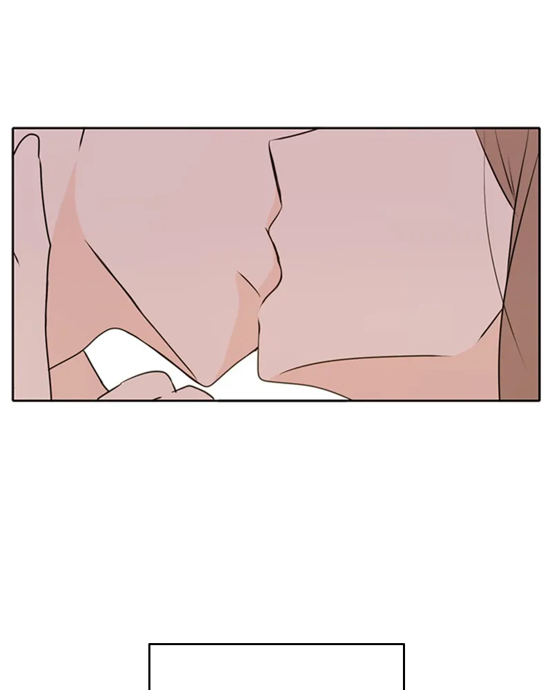 See You in My 19th Life Chapter 42 page 106 - 