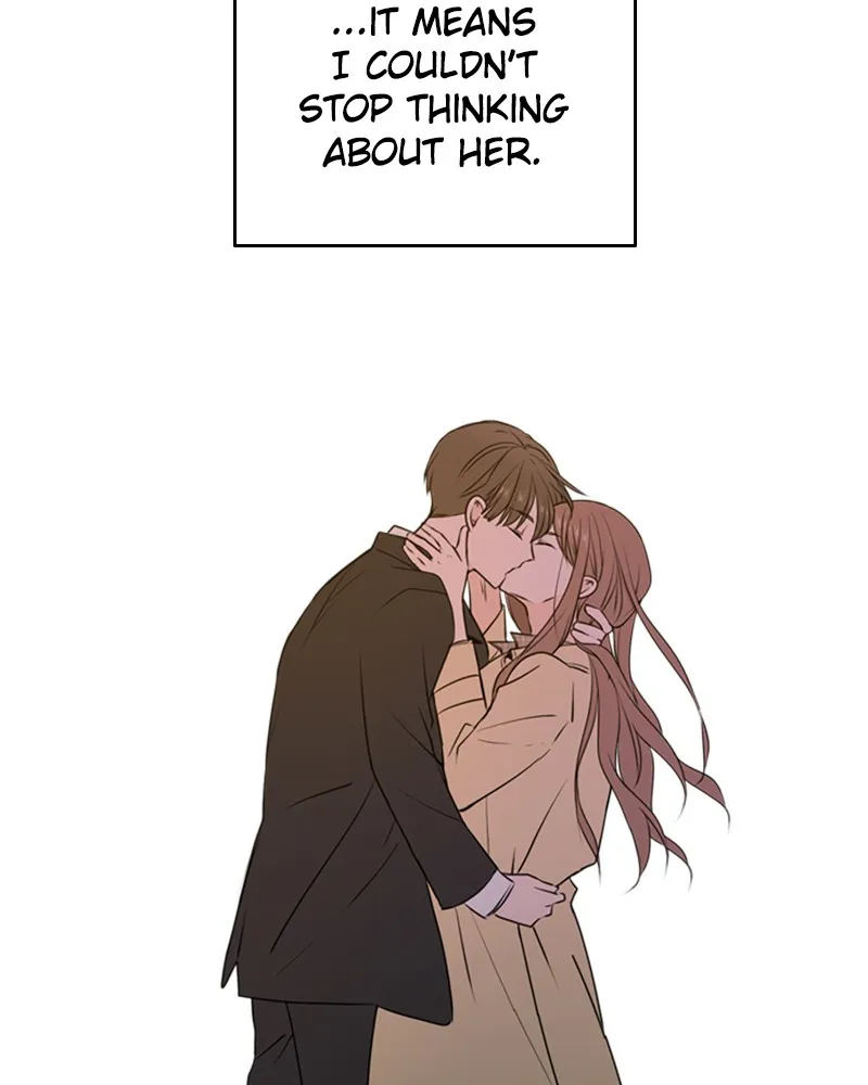 See You in My 19th Life Chapter 42 page 107 - 