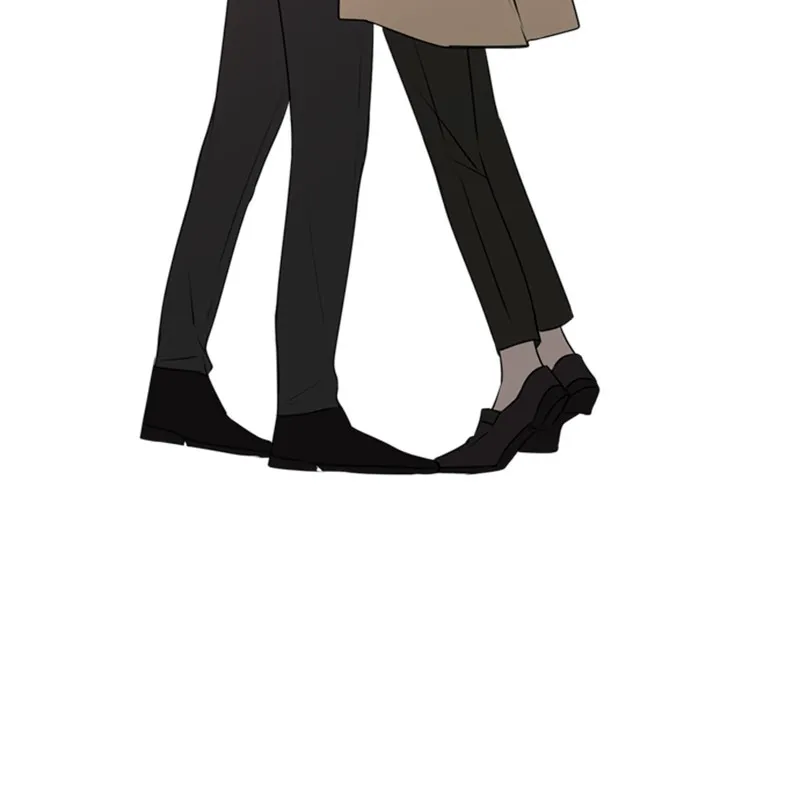 See You in My 19th Life Chapter 42 page 108 - 