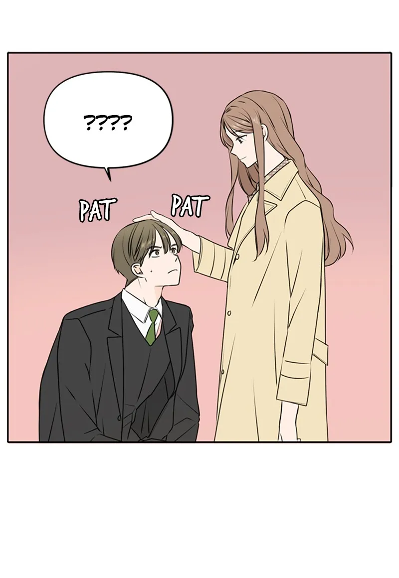 See You in My 19th Life Chapter 42 page 12 - 