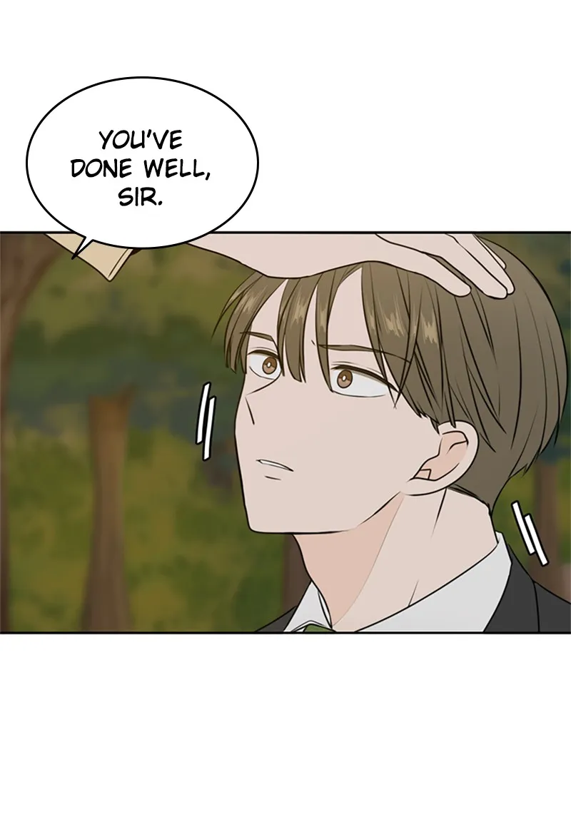 See You in My 19th Life Chapter 42 page 13 - 