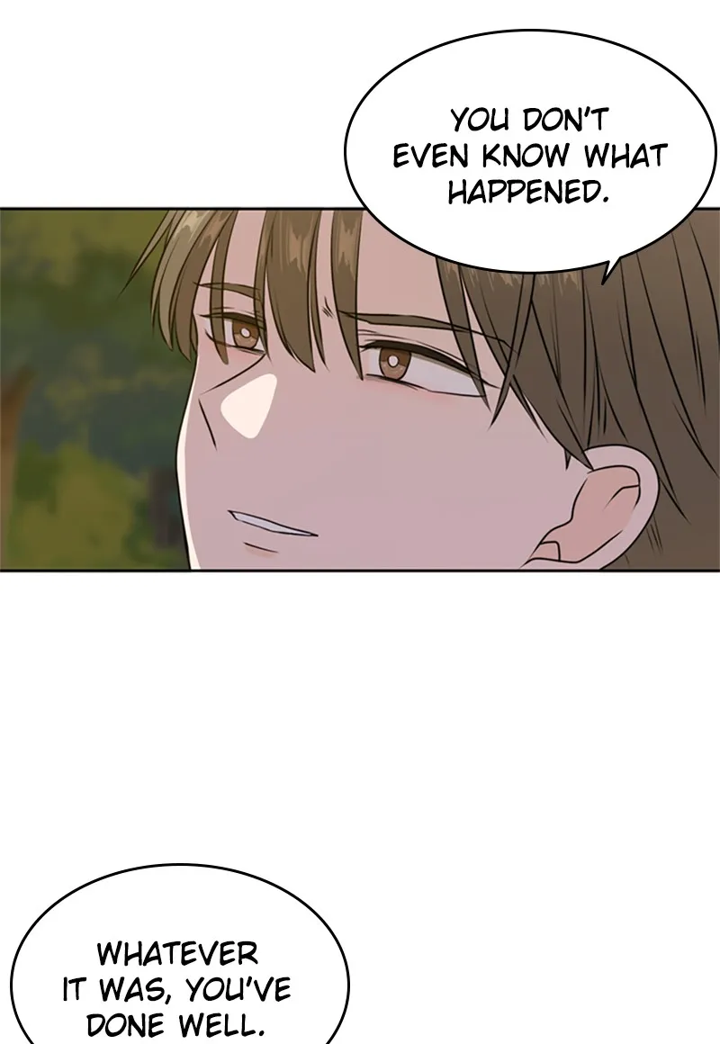 See You in My 19th Life Chapter 42 page 14 - 